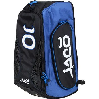 Best BJJ Gi Bags 2022