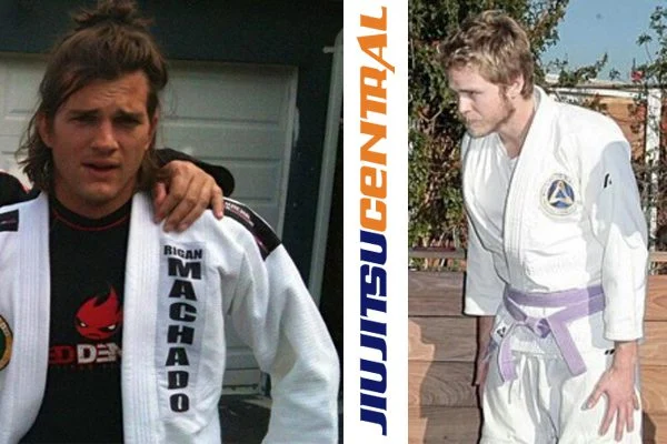 ashton-kutcher-spencer-pratt-bjj
