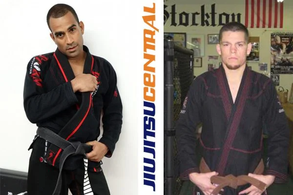 renato-laranja-nate-diaz-bjj