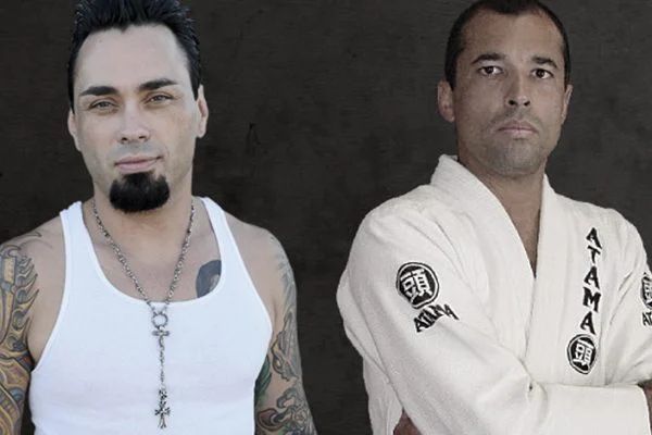 royce-Gracie-eddie-Bravo