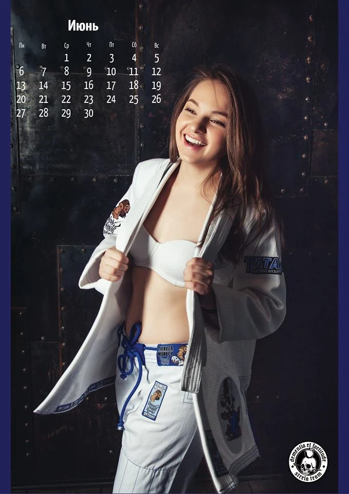 strela-sexy-bjj-girls-4