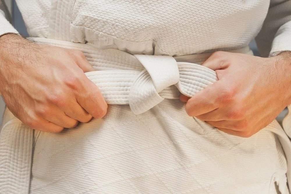 Jiu-Jitsu GI for Big Guys: Best Options