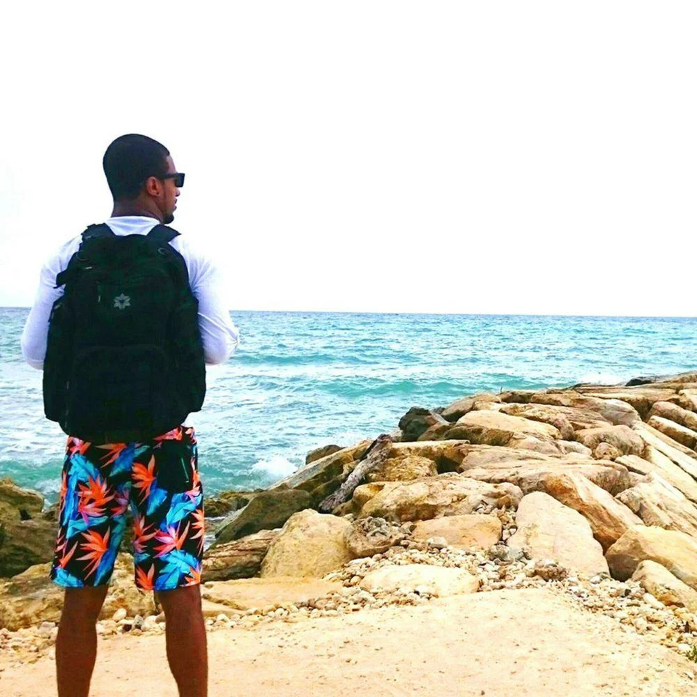 Best BJJ Backpack Review 2022