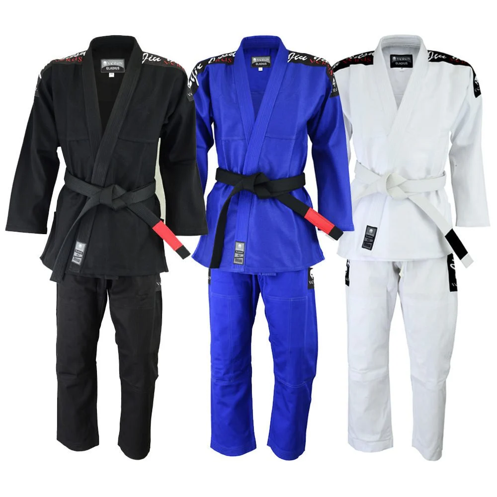 Best BJJ Gi Under $100