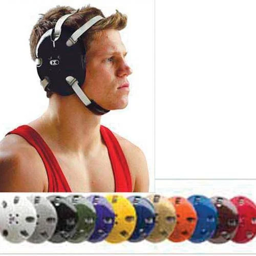 Best BJJ Headgear and Ear guards