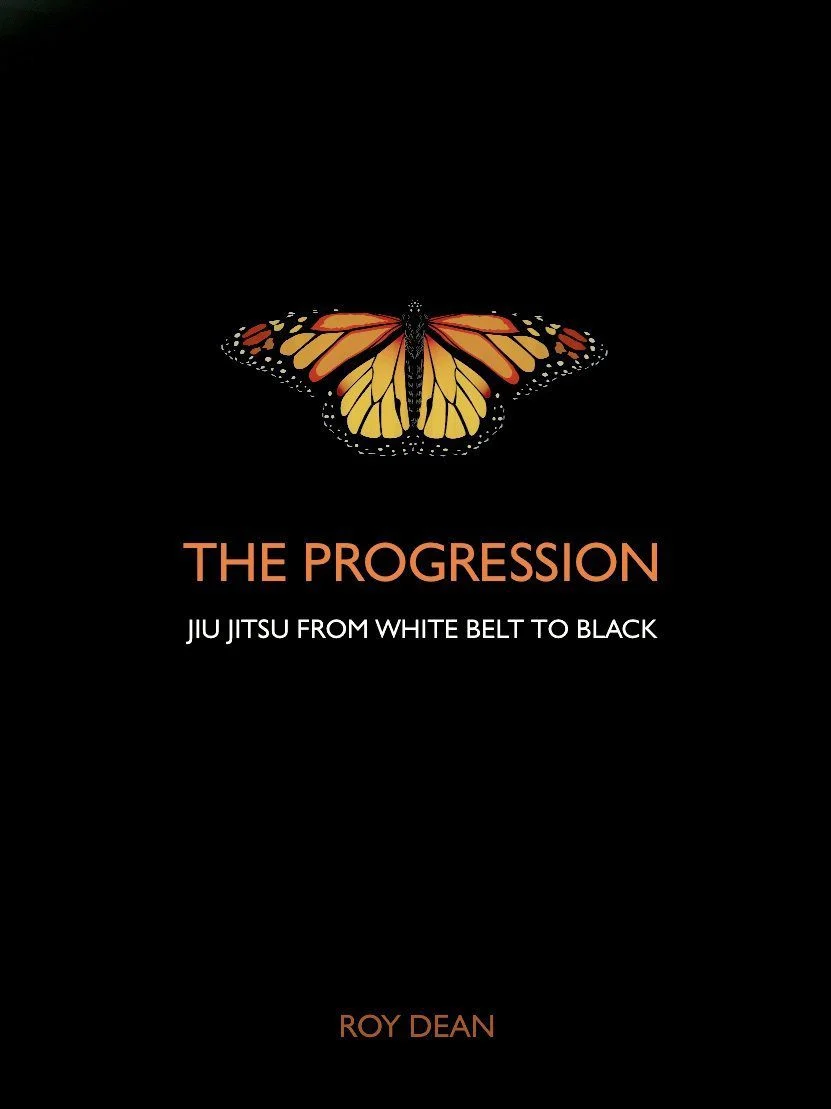 Best BJJ DVD For Beginners