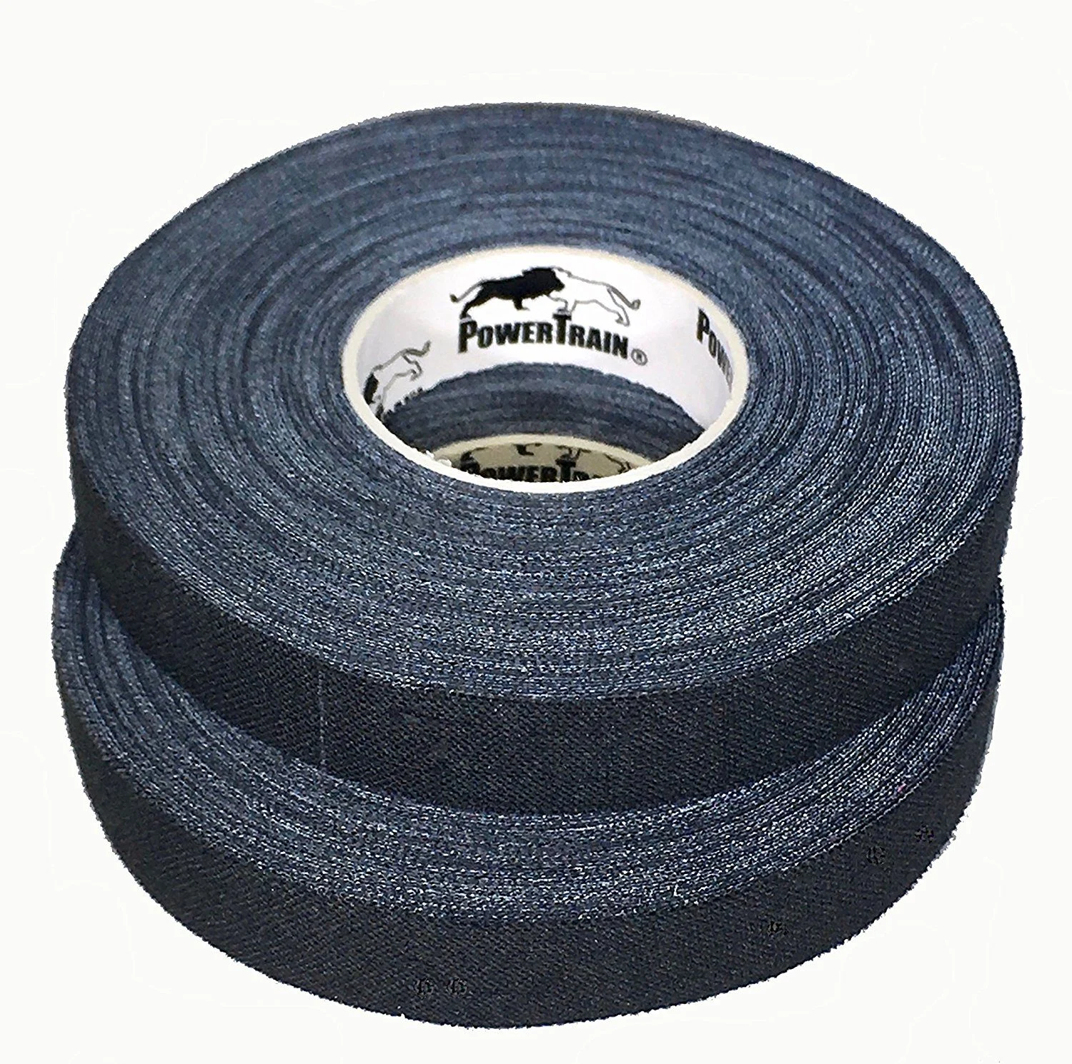 Best BJJ Finger Tape