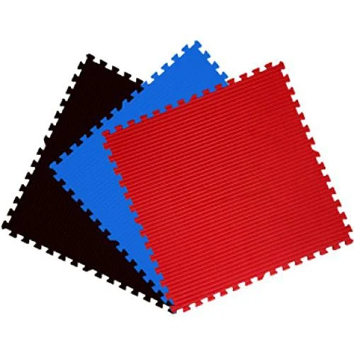 Best BJJ Mats For Home