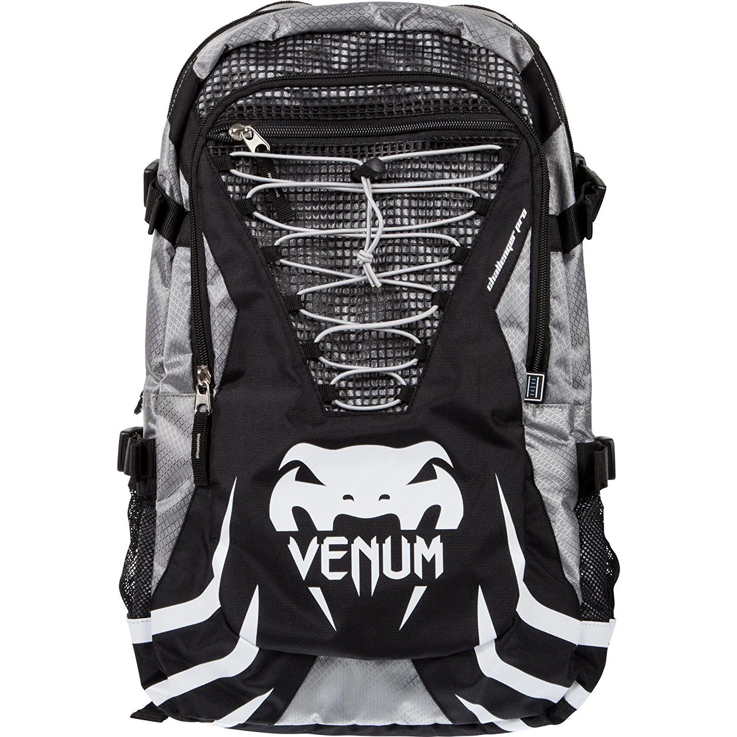 Venum “Challenger Pro” Backpack