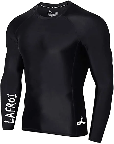 Rash Guard Giveaway
