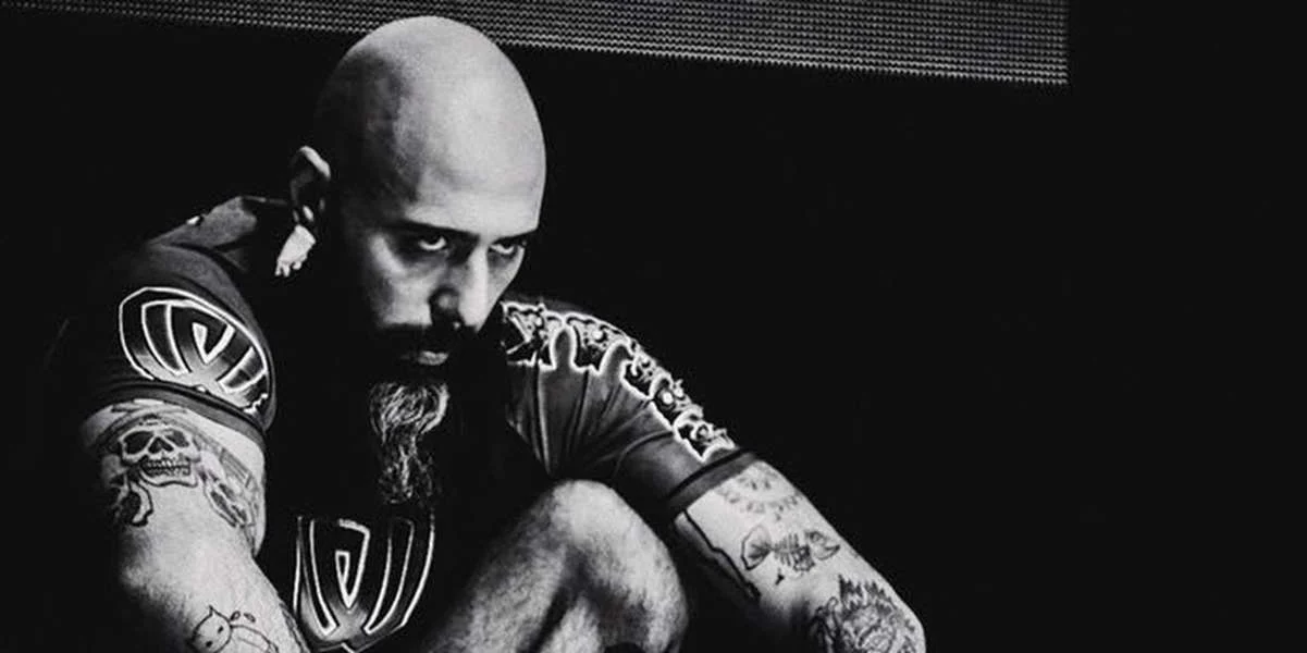 Can I Have Piercings in BJJ