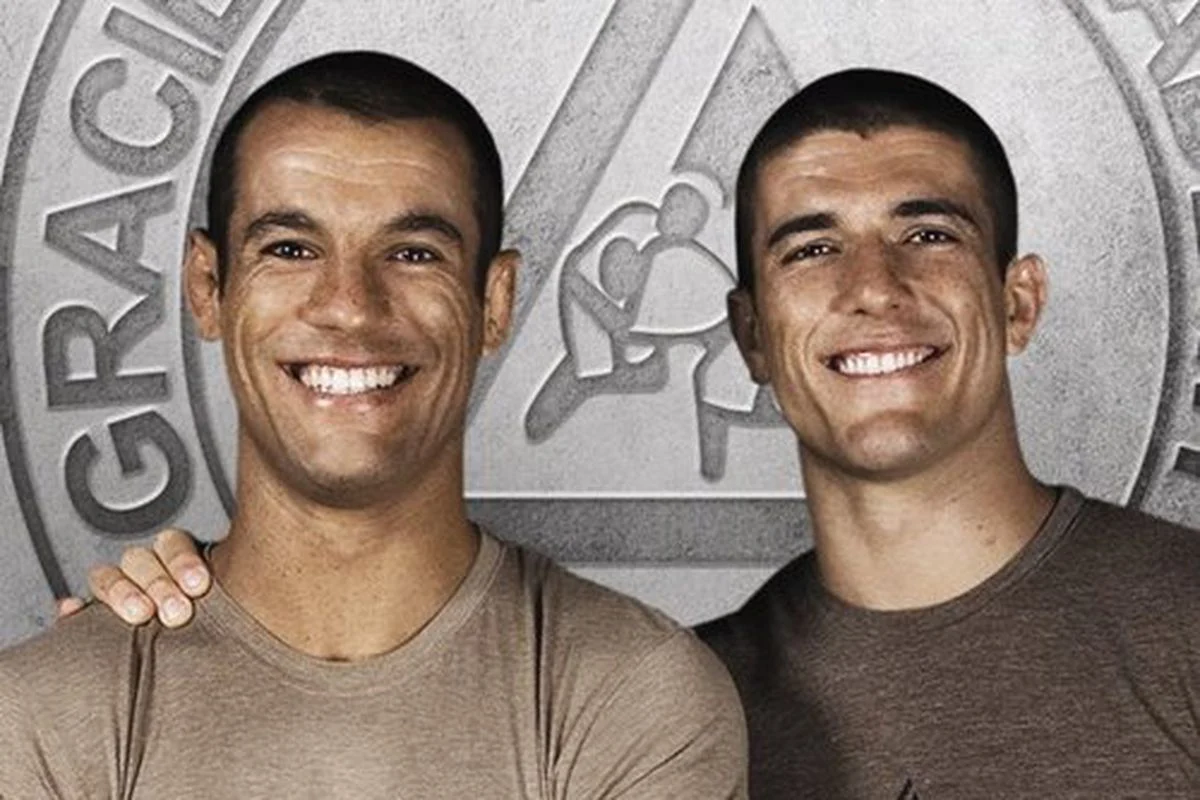 GJJ vs BJJ – What’s Better (You May be Surprised!)