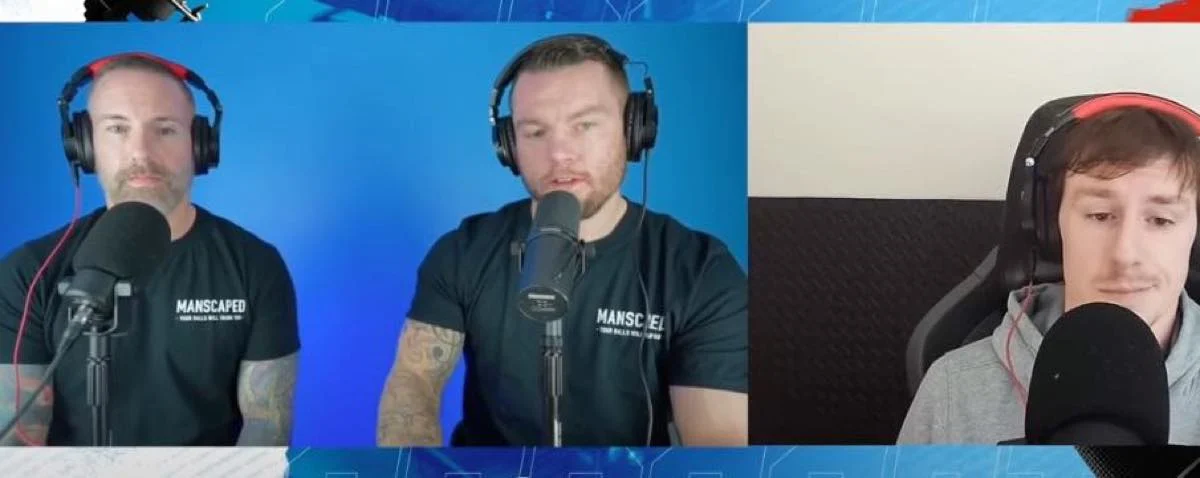 How To Improve Cardio for BJJ (Advice not Everyone Gives)