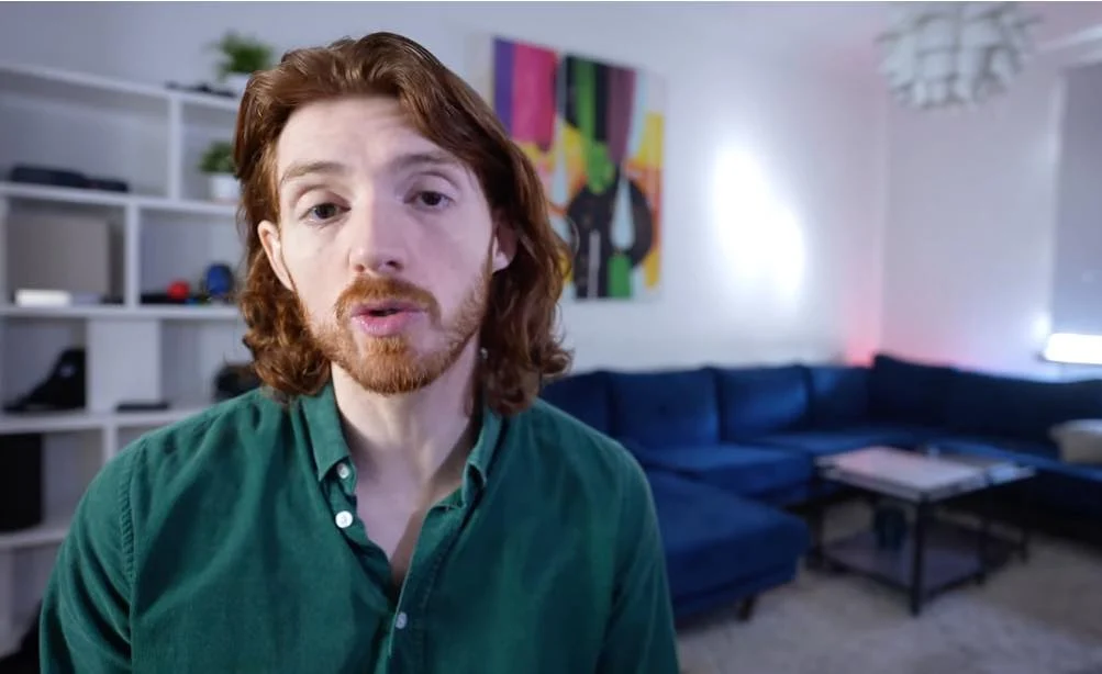 How To Beat Bigger Opponents In Jiu-Jitsu